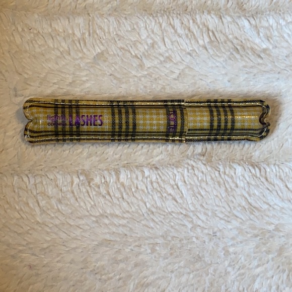 Tarte Lights Camera Lashes Mascara - Picture 2 of 3